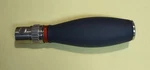Depuy Synthes 279703140 Ratcheting Drive Handle Orthopedic Surgical Instrument. Fixed Price $119.99.