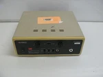 Keyence Vh 5910 Digital High Resolution Microscope Illuminator Power Supply. Fixed Price $489.99.