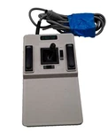 Prior Scientific Controller Model CS152V2. Fixed Price $199.00.