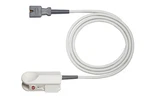 Masimo SPO2 Lncs Reusable Sensor, Adult, Dc-i, 1863. Fixed Price $55.00.