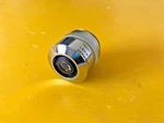 Leica 766001 Pl Fluotar 20X/0.40 Bd. Fixed Price $450.00.