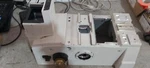 Nikon Eclipse TE2000-E Microscope Body Only Shipping! Offers!. Fixed Price $750.00.