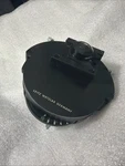Leitz Wetzlar Germany Phase Contrast Microscope Condenser 0.90 S1.1. Fixed Price $249.99.