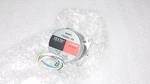 Vexta PH265L-04. Fixed Price $85.00.