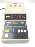 Nikon Ufx-iia Exposure Microscope Controller Microscopy Lab Photography. Fixed Price $99.95.