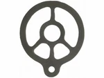 For 1980-1984 Oldsmobile Omega Oil Filter O-ring Felpro 37995MH 1981 1982 1983. Fixed Price $14.56.