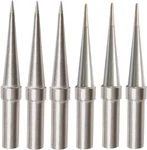 Et Soldering Tips Replacement Weller For WESD51 WES51 WE101. Fixed Price $28.99.