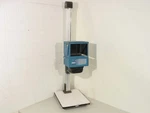 Kenro MP-812 Enlarger For Polaroid MP4 Land Camera 744-0052/06518-09 As Is. Fixed Price $398.20.