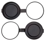 Opticron Objective Lens Covers 52-53MM Black Fits Most Binoculars. Fixed Price $42.86.
