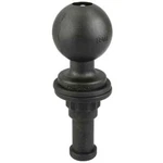 Ram Mount 1.5IN Ball With Spline Post Adapter RAP-354-419U. Fixed Price $20.99.