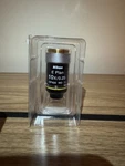 Nikon Plan 10X/0.25 OFN20 Wd 7.0 Microscope Objective **new In Box. Fixed Price $113.79.