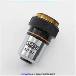 Olympus Mplan 10N 0.25 10X Microscope Objective Lens Japan. Fixed Price $179.97.