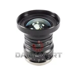 Used & Tested Kowa LM8HC Industrial Prime Lens 8MM 1:1.4. Fixed Price $364.50.