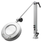 Aven 26501-LFL-LED Magnifierlight,articulating,ar 36IN,SL 55MY92. Fixed Price $469.75.