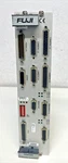 Fuji Cognex 4800 Vme 48316-32F-G Rev Vision Control Board. Fixed Price $594.75.