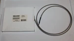 Dolan-jenner Industries BX860 Fiber Optic Cable For Microscope 002114008060. Fixed Price $47.39.