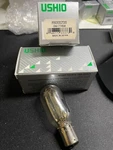 Ushio SM-77458 8000238 Replacement Bulb Lamp For Medical/scientific 115/125V 30W. Fixed Price $23.00.
