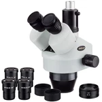 Amscope SM7180T 7X-180X Trinocular Zoom Stereo Microscope Head. Fixed Price $440.99.