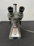 Olympus Tokyo 205478 Ck Binocular Inverted Microscope. Fixed Price $195.99.