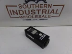 Panasonic GP-MF702D 12VDC B/w Ccd Camera. Fixed Price $78.95.