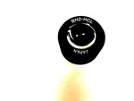 Olympus BH2-HCL Collector Lens For Uma Microscope Illuminator. Fixed Price $45.00.