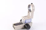 Olympus Sz-st Adjustable Focus Stand Fair Condition. Fixed Price $47.76.