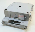 Zeiss 47 56 10 Axiomat Observation Module W/ 48. Fixed Price $1989.95.