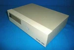 Boeckeler VIA-30 VIA30 Generator. Fixed Price $103.32.