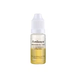 Amscope Ml-a Microscope Immersion Oil 1/4 Oz Type. Fixed Price $13.99.