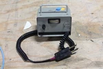 Denro 25512 Assy 110024-004 Rev. F Variable Power Source. Fixed Price $199.99.
