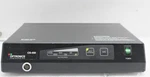 Optronics Engineering CS-450 Controller For Microscopic Cameras, Us (3369482). Fixed Price $99.00.