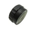 Vision Engineering Mantis X4 Objective Lens Vintage Used. Fixed Price $74.99.
