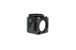 Zeiss Reflector Module Filter Cube Set 488015 Bp 546/12 Ft 580 Lp 590. Fixed Price $890.80.