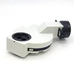 Olympus Stereo Microscope SZX-RFA3 Fluorescence Illuminator. Fixed Price $2950.00.