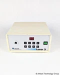 Ablestik Luxor 3 Curling Light Source System. Fixed Price $625.00.