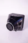 Diagnostic Instruments Model 2.2.0 Microscope Camera - 30 Day Warranty. Fixed Price $109.00.