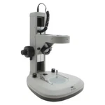 Aven 26800B-506 Microscope Track Stand With Top Bottom Led Lights. Fixed Price $460.91.