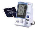 Omron HEM-907XL Intellisense Professional Digital Blood Pressure Monitor. Fixed Price $526.69.