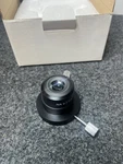 Amscope Microscope Darkfield Condenser Na 0.7-0.9 Open Box. Fixed Price $79.87.