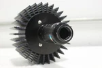 Dage Mti DC-330 3CCD Color Digital Camera Solo. Fixed Price $224.42.