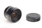 Pixera 5MM F/2 .1 Lens For PVC-100C Digital Macro Imaging Camera Microscope V20. Fixed Price $90.30.