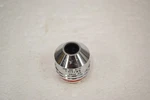Nikon Cf Plan 5X/0.13 Bd Dic Microscope Objective #103 (061625). Fixed Price $175.50.