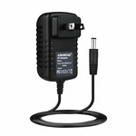 Ac Adapter For Carl Martin Honey Comp Effects Pedal Charger Power Supply Cord Us. Fixed Price $10.99.