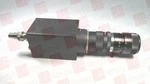 Nec TI-324A-05 / TI324A05 (used). Fixed Price $35.95.