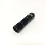 Panasonic GP-KS162HD Digital Color Micro-camera, 1/2" Ccd, 768 492PX, Ntsc. Fixed Price $600.00.
