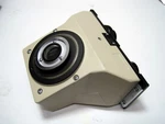Olympus BH-2 CH-2 Cht Microscope Binocular Eyepiece Head CH-B145-2. Fixed Price $59.95.