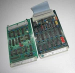 Leitz ADA1 301-305.210 & UMS2 301-305.191. Fixed Price $166.44.