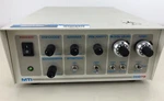 Dage-mti CCD-72 Camera Controller. Fixed Price $45.39.