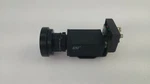 Jai CV-A50 Compact Industrial Monochrome Ccd Camera. Fixed Price $80.00.