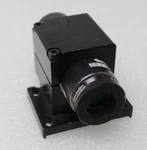 Original Optem ORB1019 Microlens Adapter. Fixed Price $95.00.